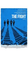The Fight (2020 - English)